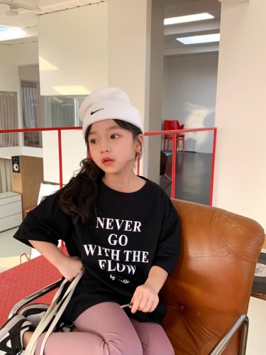 00000344-PHOTO-2023-03-13-18-07-37