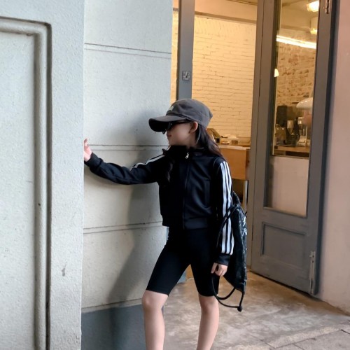 00000443-PHOTO-2023-03-13-18-36-39