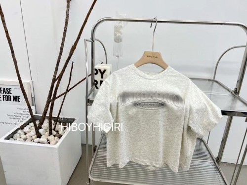 00000243-PHOTO-2023-03-13-17-56-37