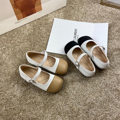 00000562-PHOTO-2023-03-13-19-09-55