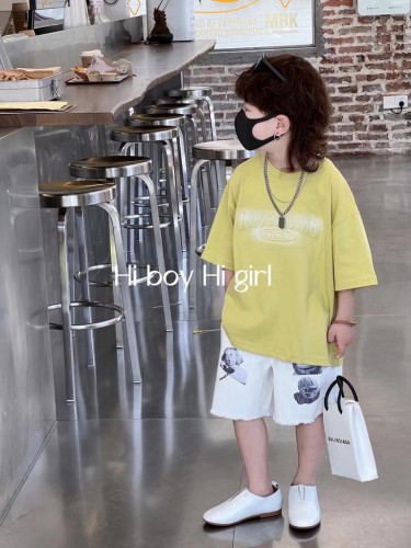 00000248-PHOTO-2023-03-13-17-56-38