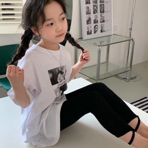 00000300-PHOTO-2023-03-13-18-03-55