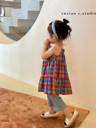 00000511-PHOTO-2023-03-13-18-40-44