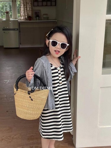 00000500-PHOTO-2023-03-13-18-40-06