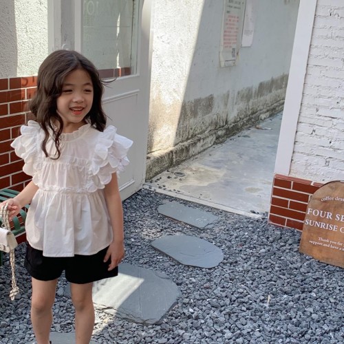 00000309-PHOTO-2023-03-13-18-04-17