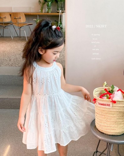 00000533-PHOTO-2023-03-13-18-44-01