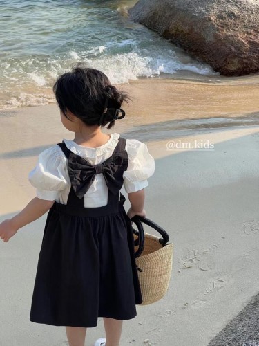 00000501-PHOTO-2023-03-13-18-40-19