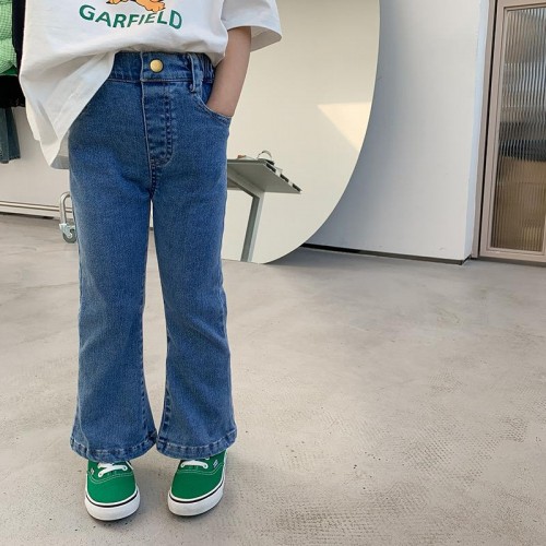 00000453-PHOTO-2023-03-13-18-37-15