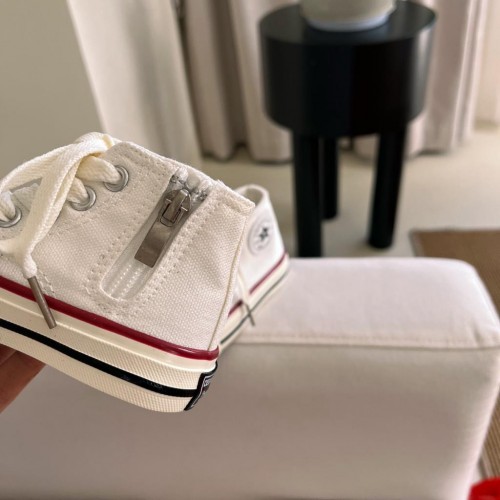 00000544-PHOTO-2023-03-13-19-08-51