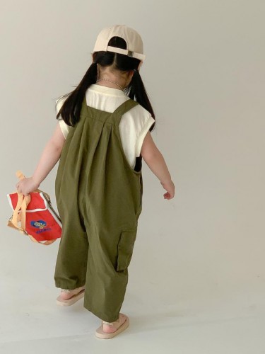 00000409-PHOTO-2023-03-13-18-33-44