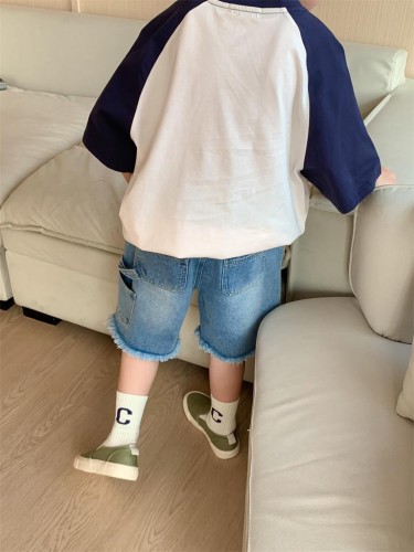 00000374-PHOTO-2023-03-13-18-28-35