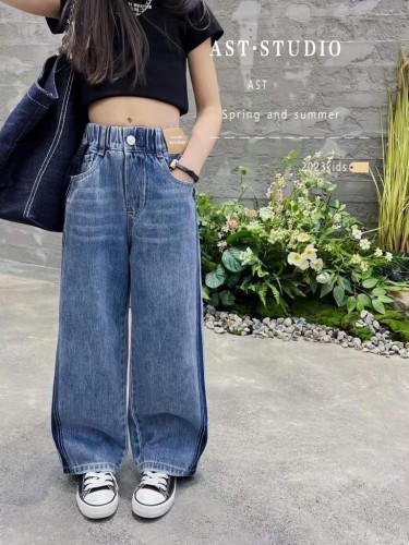 00000470-PHOTO-2023-03-13-18-38-12