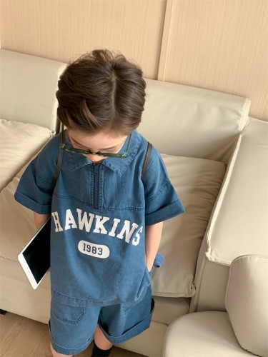 00000362-PHOTO-2023-03-13-18-11-07