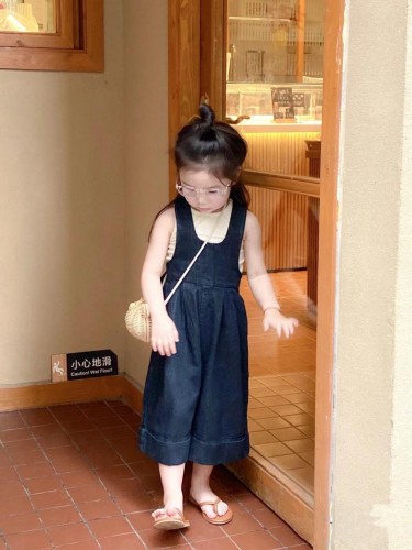 00000417-PHOTO-2023-03-13-18-34-22