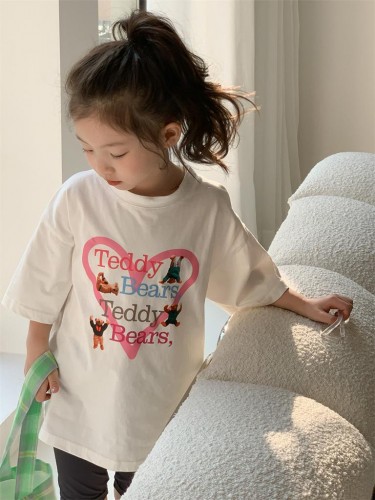 00000277-PHOTO-2023-03-13-18-01-39