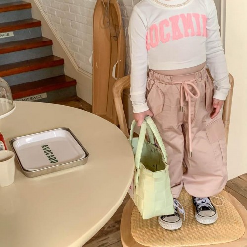 00000423-PHOTO-2023-03-13-18-34-42