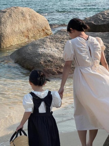 00000502-PHOTO-2023-03-13-18-40-19