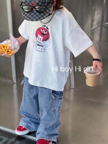 00000213-PHOTO-2023-03-13-17-47-45