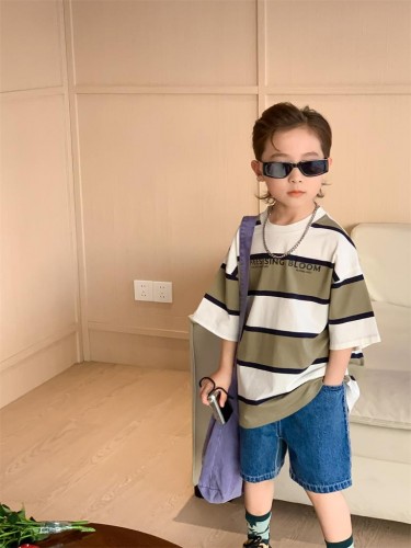 00000228-PHOTO-2023-03-13-17-53-51