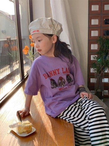 00000291-PHOTO-2023-03-13-18-03-14