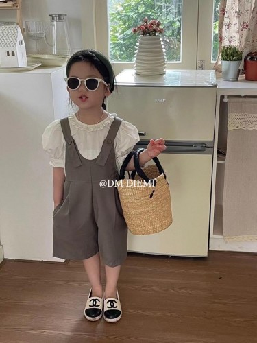 00000457-PHOTO-2023-03-13-18-37-30