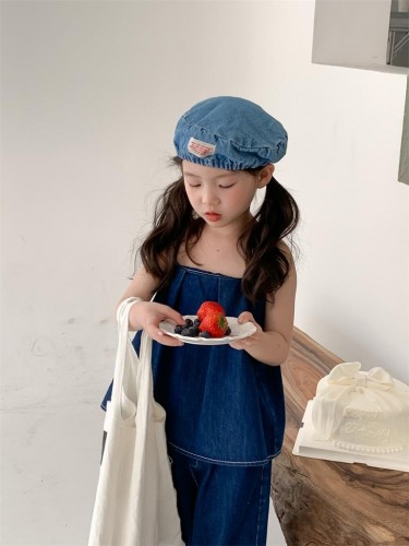 00000466-PHOTO-2023-03-13-18-37-54