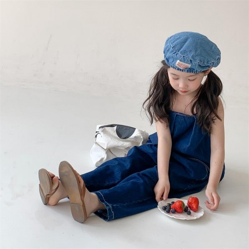 00000467-PHOTO-2023-03-13-18-37-54