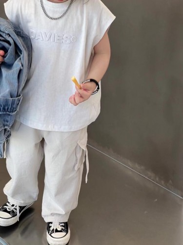 00000223-PHOTO-2023-03-13-17-49-06