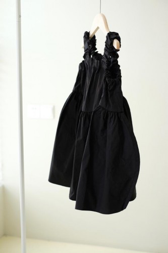 00000478-PHOTO-2023-03-13-18-38-51