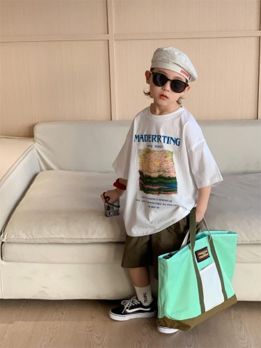 00000201-PHOTO-2023-03-13-17-45-26