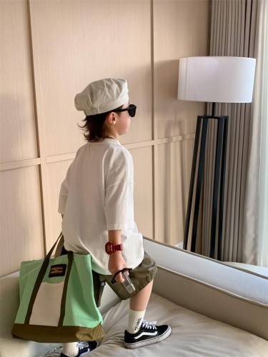 00000200-PHOTO-2023-03-13-17-45-26