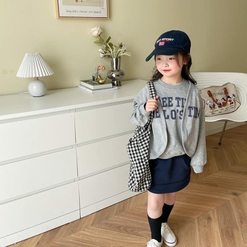 00000520-PHOTO-2023-03-13-18-41-20