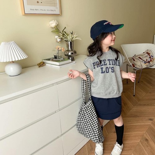 00000521-PHOTO-2023-03-13-18-41-20