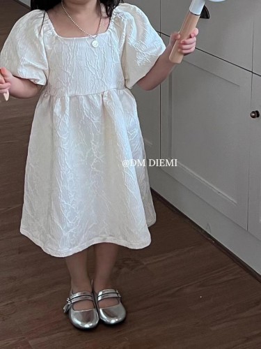 00000493-PHOTO-2023-03-13-18-39-54