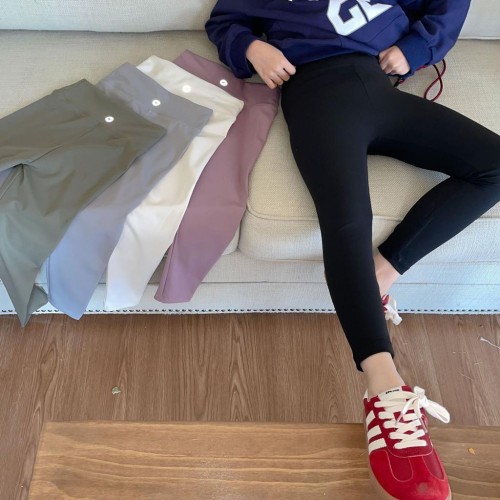 00000436-PHOTO-2023-03-13-18-36-10