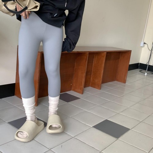 00000437-PHOTO-2023-03-13-18-36-10