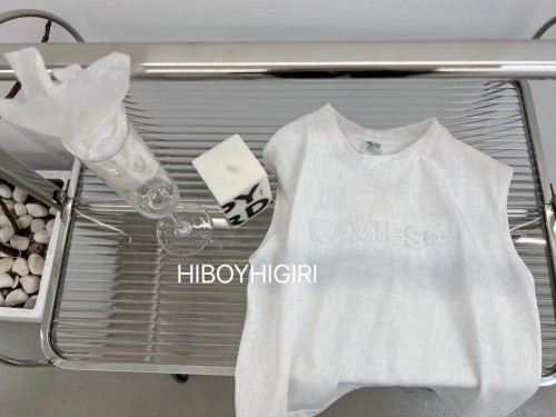 00000225-PHOTO-2023-03-13-17-49-06