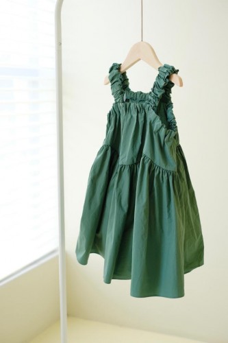 00000479-PHOTO-2023-03-13-18-38-51