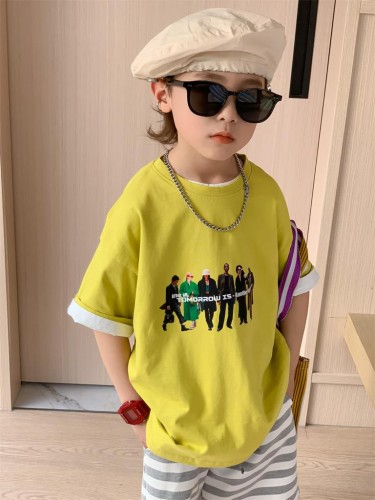 00000236-PHOTO-2023-03-13-17-56-05