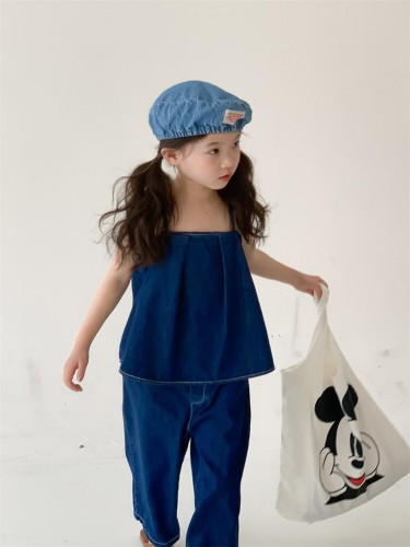 00000462-PHOTO-2023-03-13-18-37-54