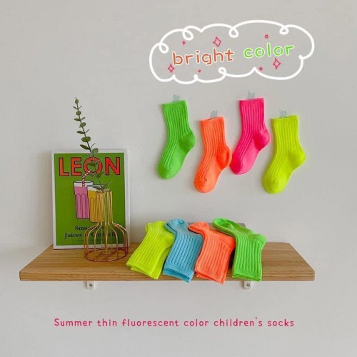 00000599-PHOTO-2023-03-14-08-52-45