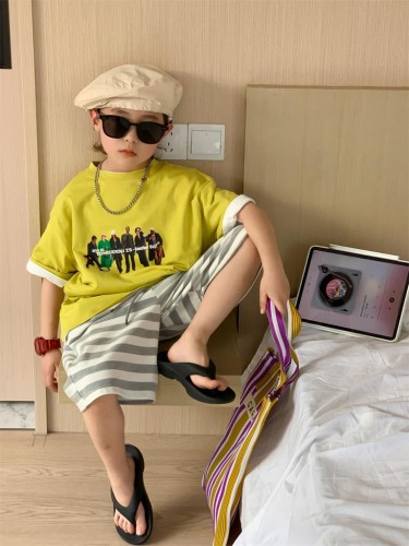 00000238-PHOTO-2023-03-13-17-56-05