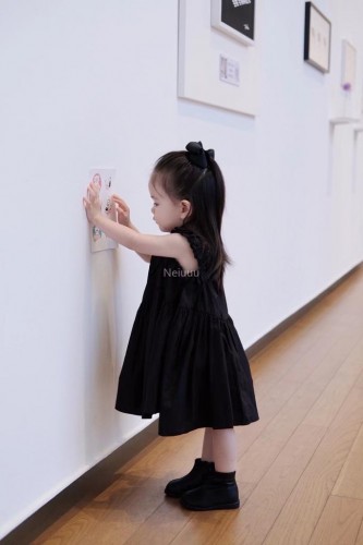 00000473-PHOTO-2023-03-13-18-38-51