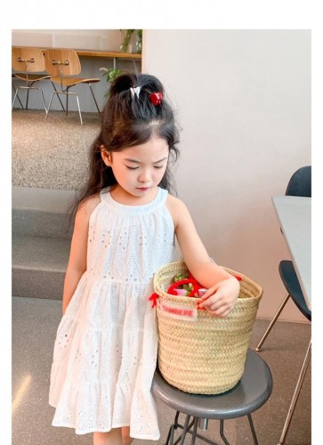 00000535-PHOTO-2023-03-13-18-44-01