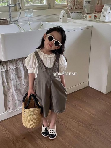 00000459-PHOTO-2023-03-13-18-37-30