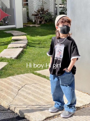 00000218-PHOTO-2023-03-13-17-48-20