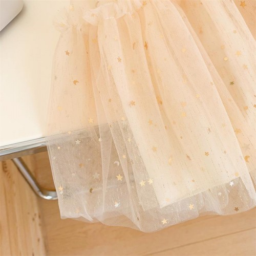 00000488-PHOTO-2023-03-13-18-39-19