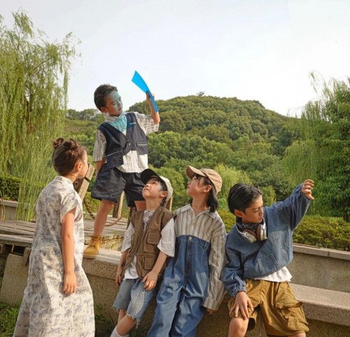 00000618-PHOTO-2023-03-14-13-13-34