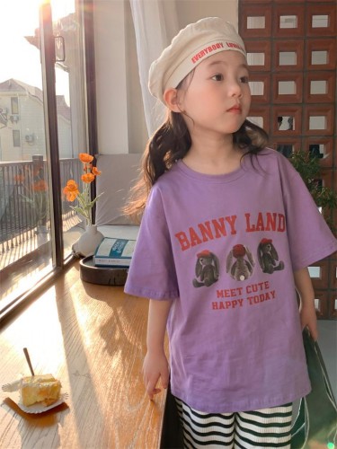 00000292-PHOTO-2023-03-13-18-03-14