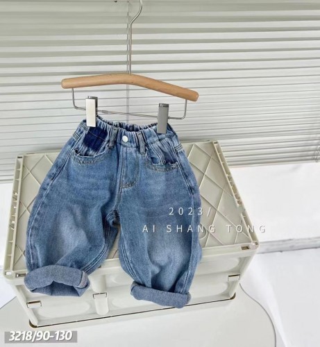 00000395-PHOTO-2023-03-13-18-30-54